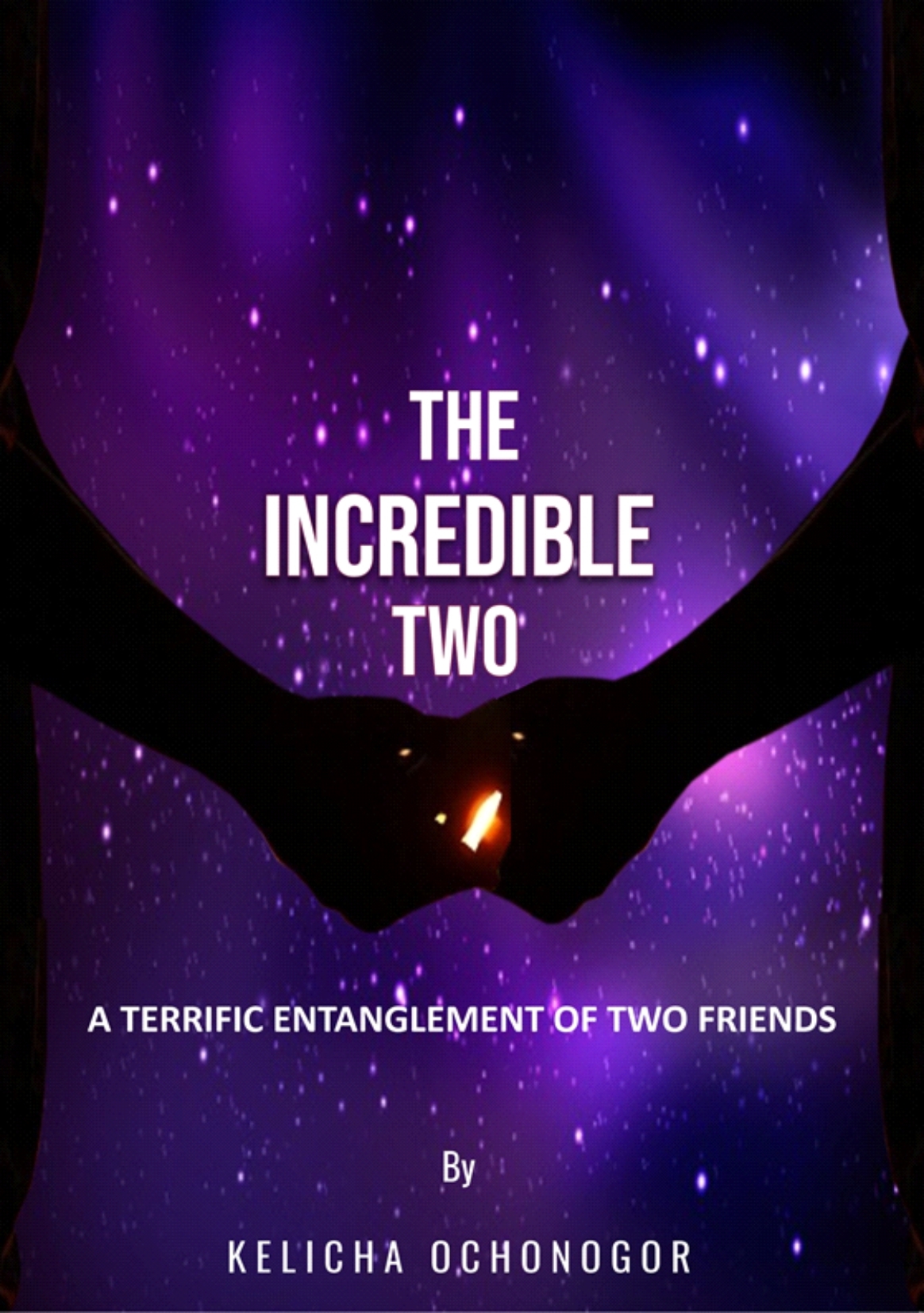 The-Incredible-Two